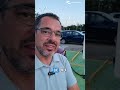 Infraestrutura para carros elétricos vem crescendo em SP