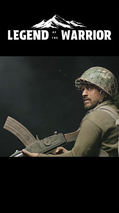 72hours martayr||don't 🔥 underestimate indian army power#indianarmy #soldier #india
