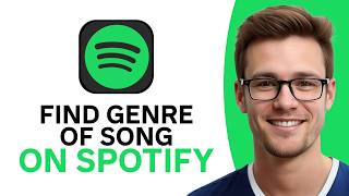 How To Find The Genre Of A Song On Spotify (Working 2026)