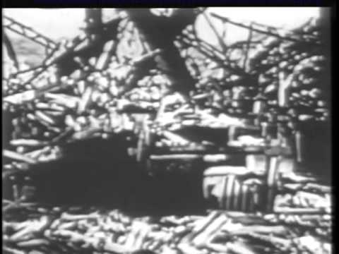 EFFECTS OF THE ATOMIC BOMB 完全版 EFFECTS OF THE ATOMIC BOMB 完全版 The Effects of the Atomic