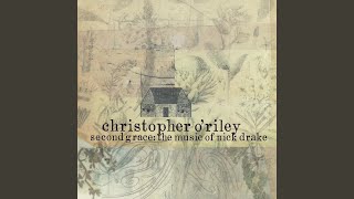 Video thumbnail of "Christopher O'Riley - River Man"