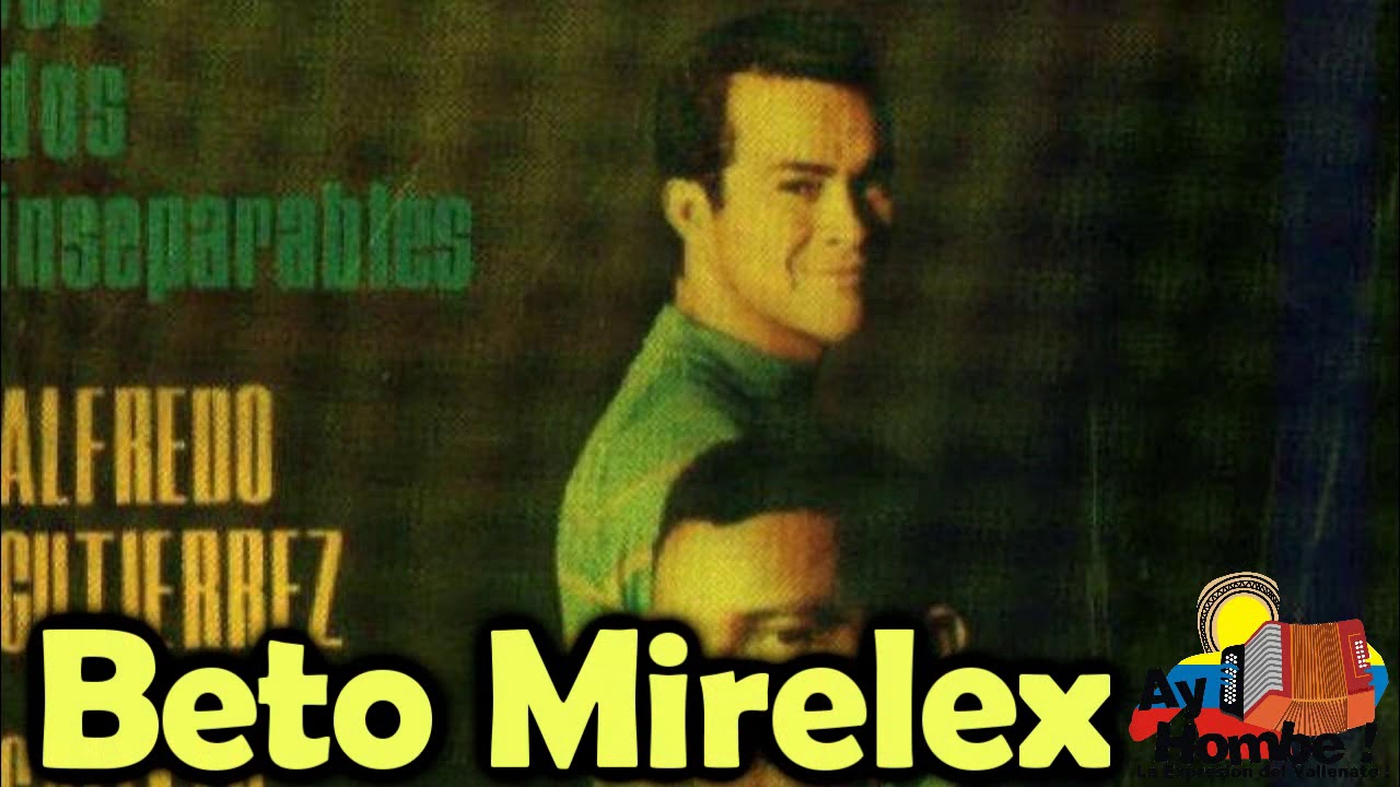 Al Otro Lado Del Rio Letra
