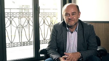 Couchbase and Tikeasy - Couchbase Chats