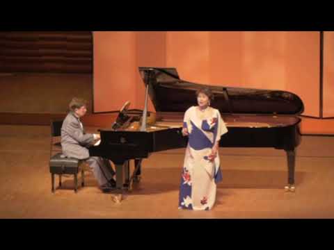 砂山 青山恵子 塚田佳男 Youtube 砂山 青山恵子 塚田佳男 Youtube