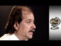 Dr. Ioannidis on Why We Don&#39;t Have Reliable Data Surrounding COVID-19