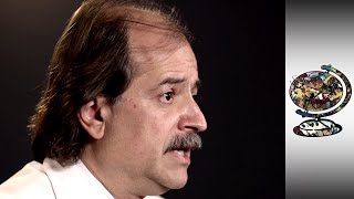 Dr. Ioannidis on Why We Don't Have Reliable Data Surrounding COVID-19