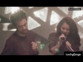 ❤ Sawan Aaya Hai ❤ Neha Kakkar ❤