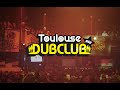 Toulouse dub club 38  laftermovie