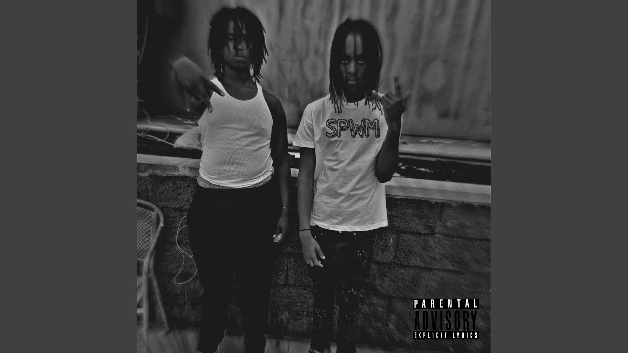 Watch SPWM on YouTube Watch SPWM on YouTube