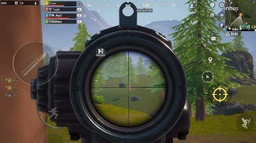 video-uitgang 61D66E51 A7E2 4340 8E25 87C2B6E2AE0E 1