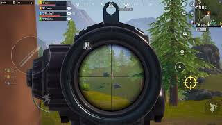 video output 61D66E51 A7E2 4340 8E25 87C2B6E2AE0E 1