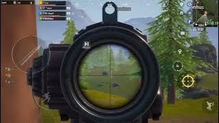 video output 61D66E51 A7E2 4340 8E25 87C2B6E2AE0E 1