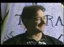 Acoustic Alchemy - Greg Carmichael and Nick Webb