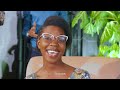 JERUSALEM THE VICTORY MELODY TZ OFFICIAL VIDEO 2026 