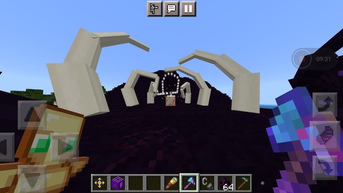 summoning the wither storm #minecraftmods #minecrafttutorial #minecraf, crackers wither storm mod