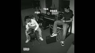 Talha Anjum - SHOTS FIRED | Prod. by Umair (Official Audio)