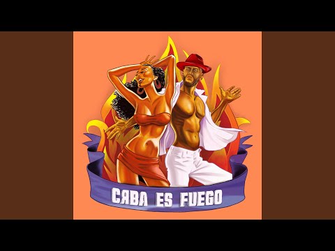 Hola, Подруга (feat. Big Phil Og)