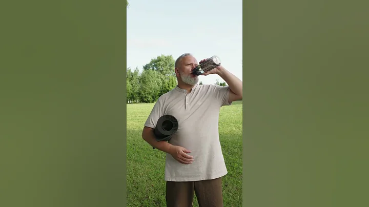 TOP 10 BEST WATER BOTTLES ON AMAZON 2022