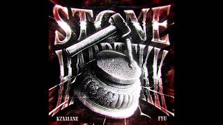 STONE HARDTEKK