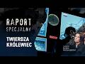 Twierdza Królewiec. Tajne bazy i Ucho Putina. Co Rosja skrywa przy granicy? | RAPORT SPECJALNY