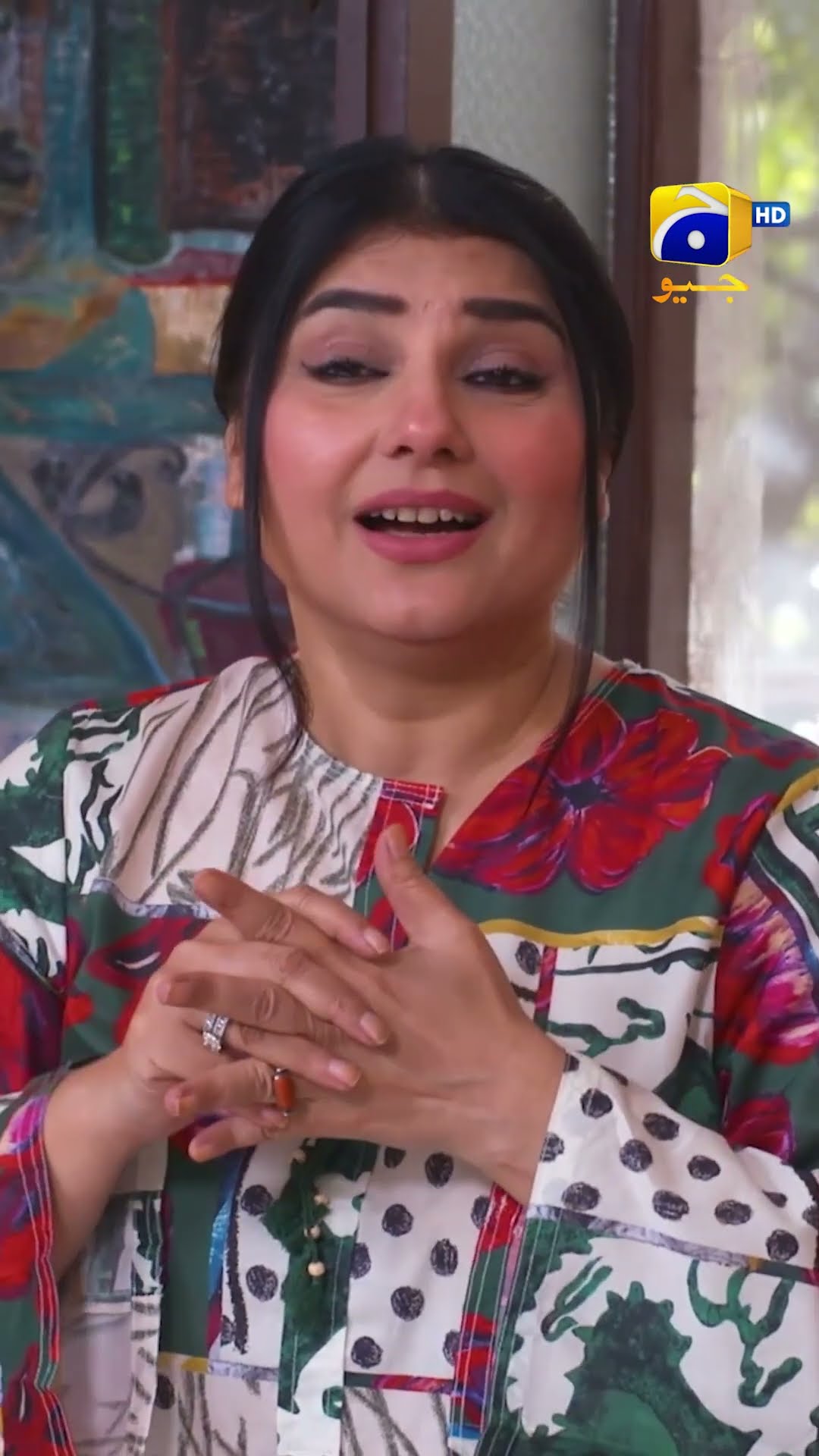 Meharbani Ke Piche Chupa Raaz #bajjo #shorts