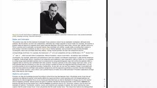 Openstax Physics Chapter 33