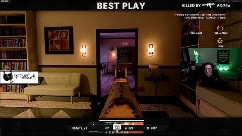 SCUMP-KARMA-ZINNI ROAST TRASH TALKERS | KARMA TOO FUNNY🤣