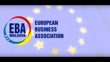 EBA Presentation Video