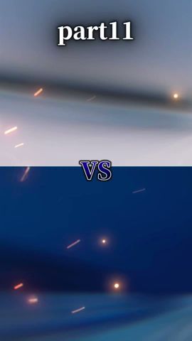 【part11】山口県三大都市vs選抜都市 #都市比較 #山口県 #北九州 #shorts