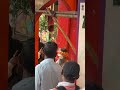 #shortvideo #shorts #viral #viralvideo #matarani #mataji #harharmahadev #mahakal #mathura#goa#travel