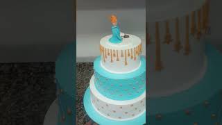 cake#sort #viralvideo #subscribe screenshot 2