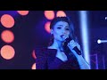 САМИРА - Ревную (Сольный Концерт 2018) 7 НЕБО