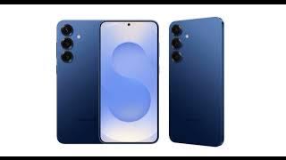 Woodpecker Samsung ringtone s25