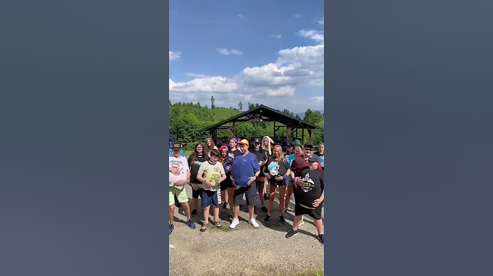 IKON DĚLÁ SKIBIDI DOP DOP YES YES ?! 🤣 #shorts