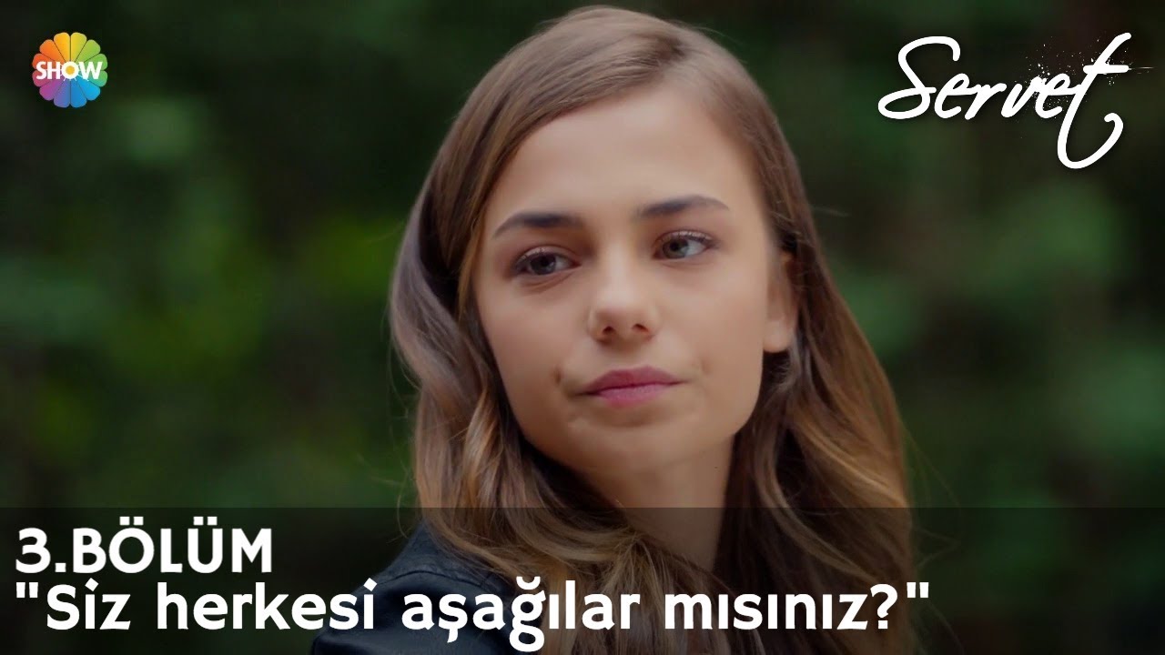 Arkhangelskdaki Peter 1in anıtı: yaratılış tarihi ve tam adres 58