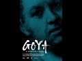 Goya, el secreto de la sombra (film completo)