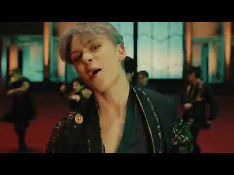 SEVENTEEN (세븐틴) '손오공' Official Teaser