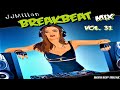 Breakbeat Mix 31