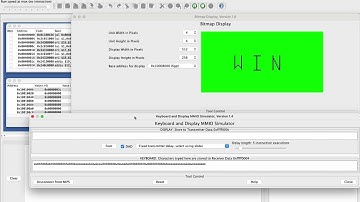CSCB58 Final Project: Cube Wars!