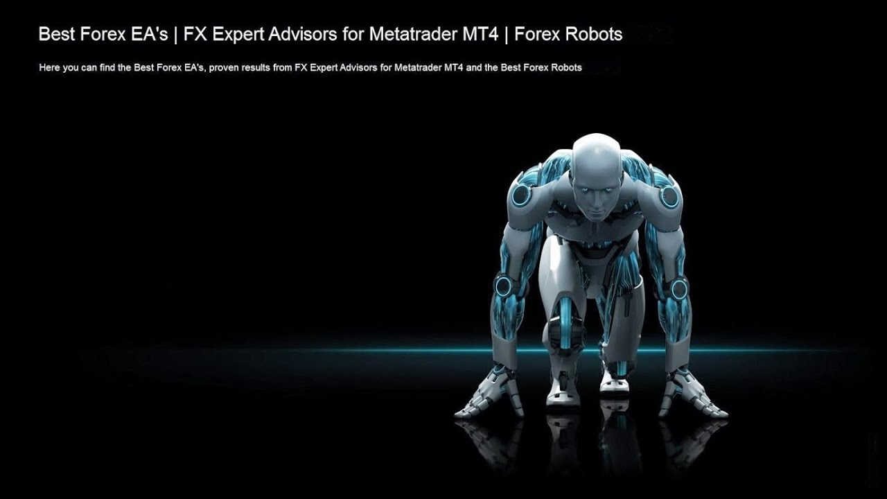 Forex Flex Ea Review Best Forex Ea S Expert Advisors Fx Robots - 