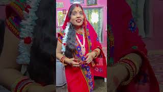 Download Lagu Lal gajra ho ago lal..#bhojpuri #navratri #special #song MP3 Download Lagu Lal gajra ho ago lal..#bhojpuri #navratri #special #song MP3