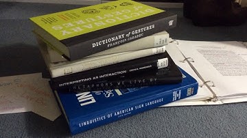 MLA Song: How to Cite a Book