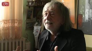 КРАЈИНА , чувар КРСТА