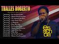 ✨ Thalles Roberto - Descubra como louvar a Deus pode renovar sua alma e seu coração 💖