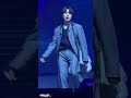 202505011 B1A4 산들 - 악몽+Oh My God [Singularity]