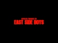 Esb recordz   eastside promo