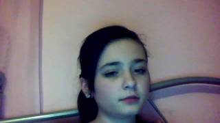 Capture 20100102 4