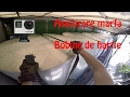 😂TruckVloG 16😂Asigurarea bobinelor de hartie