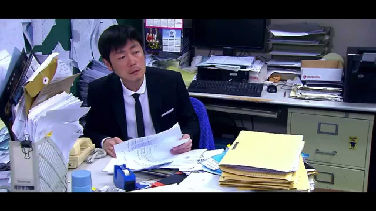 TVB大寶藏｜新人李思捷挑戰李克勤唱歌