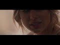 Taylor Swift - Back To December Mp3 Song